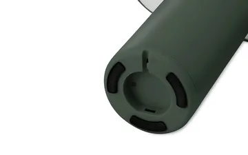 Lampa stołowa Porta - Dark green - Normann Copenhagen