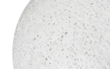 Lampa wisząca Act Ø80 cm - Biały - Normann Copenhagen