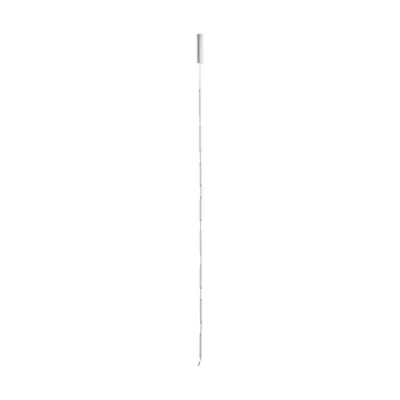 Lampa wisząca Reb 8 - Biały - Normann Copenhagen