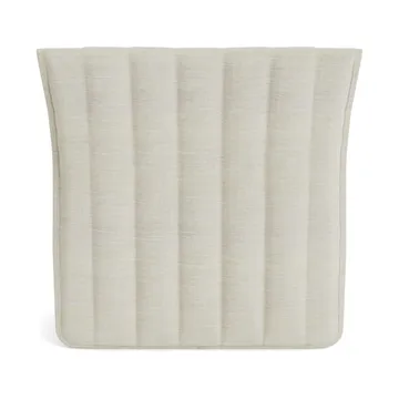 Limit fotel wypoczynkowy - Remix 223 beige - Normann Copenhagen