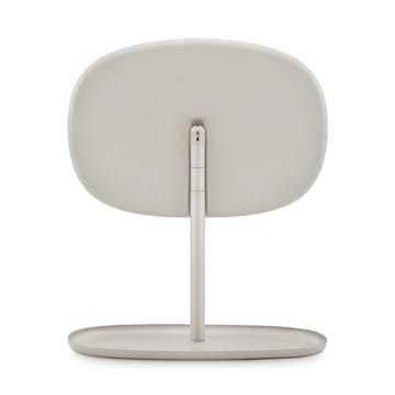 Lustro Flip  - sand (piaskowy) - Normann Copenhagen