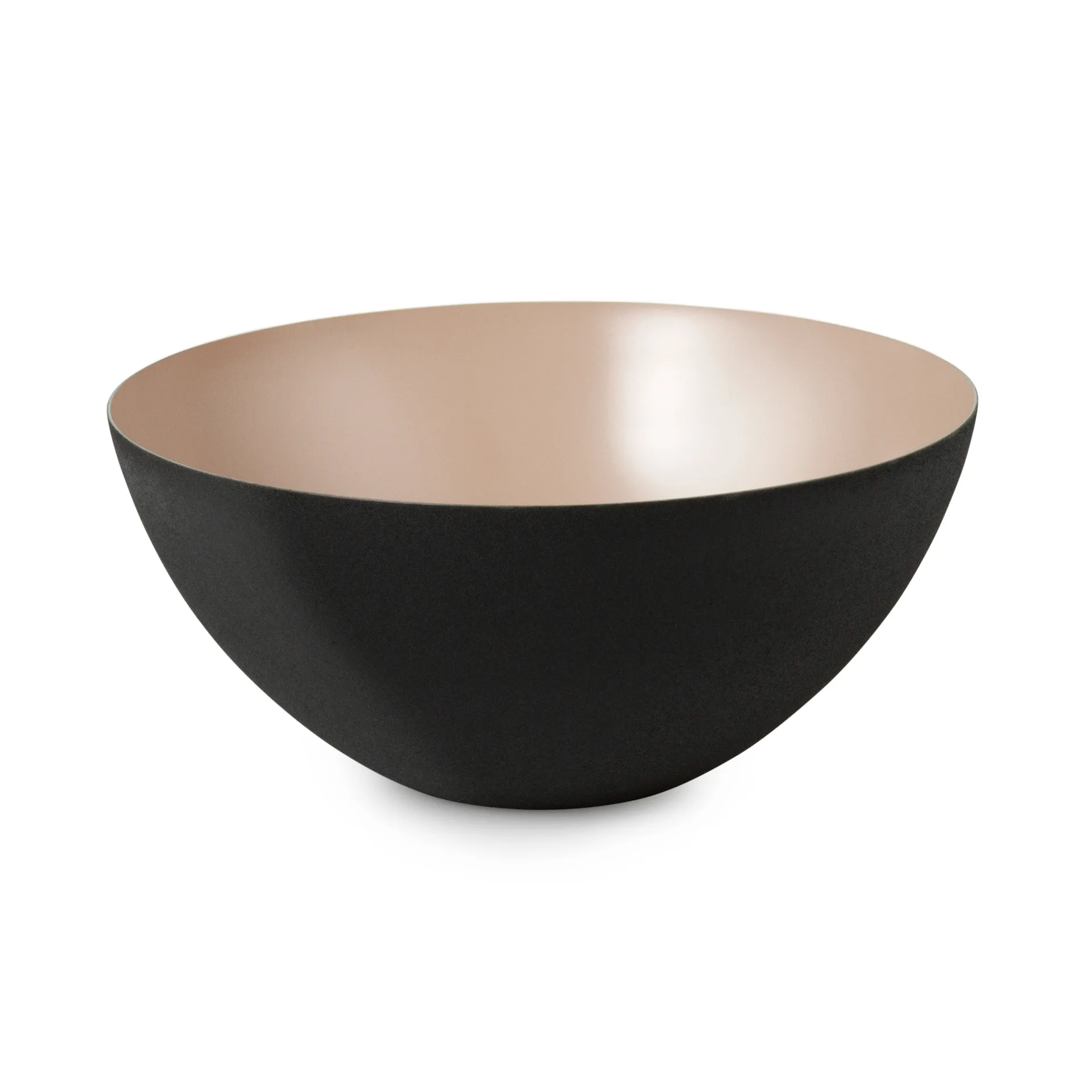 Miska Krenit sand, Ø16 cm Normann Copenhagen