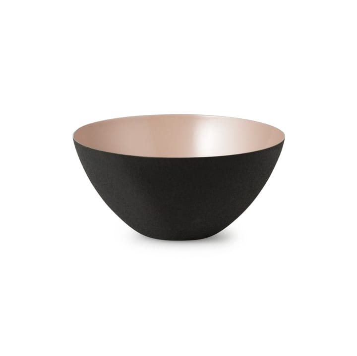 Miska Krenit sand - Ø8,4 cm - Normann Copenhagen