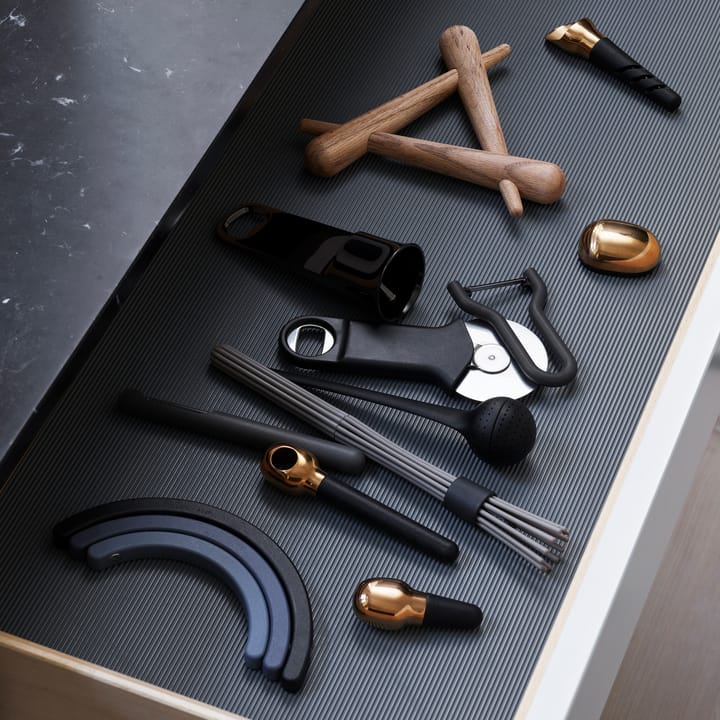 Podstawka Timber, dąb Normann Copenhagen