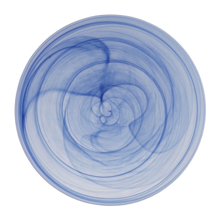 Półmisek Cosmic Ø16, Niebieski Normann Copenhagen