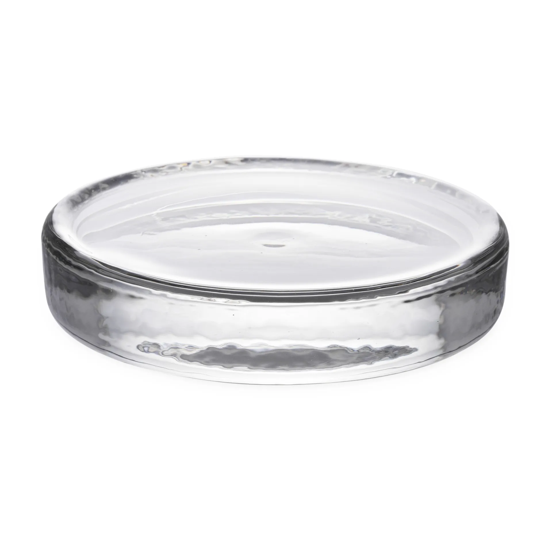 Półmisek Mass Ø17, Szkło Normann Copenhagen