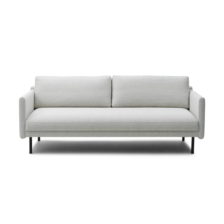 Sofa 3-osobowa Rar, Venezia off-white Normann Copenhagen