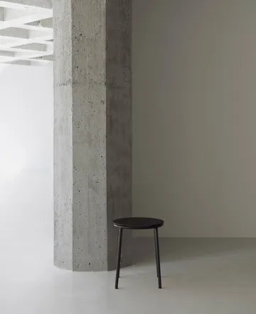 Stołek Circa 45 cm - Dąb - Normann Copenhagen