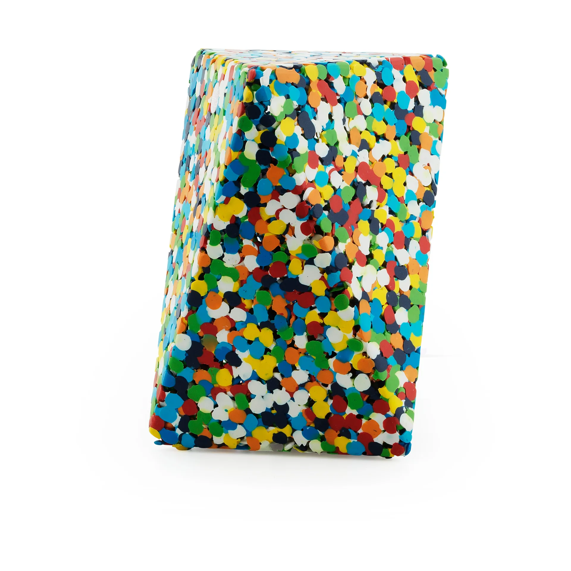 Stolik boczny Delta Proust, Multi Normann Copenhagen