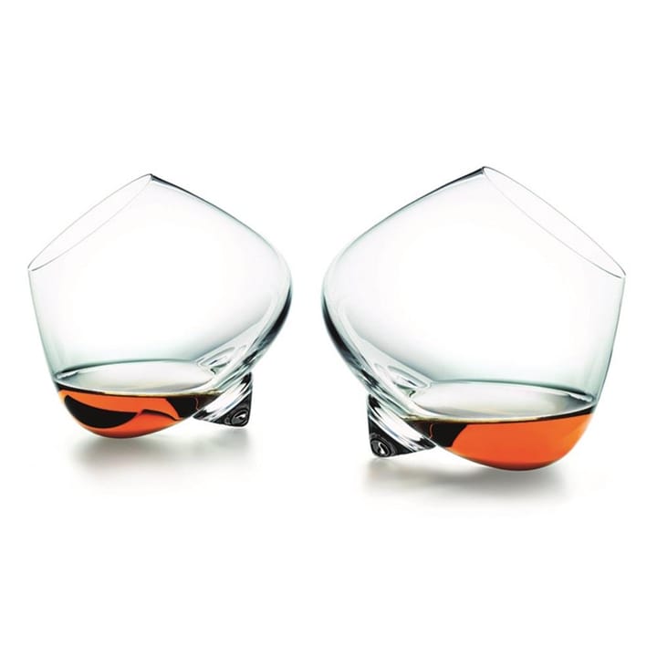 Szklanki Cognac  - 2-pack - Normann Copenhagen