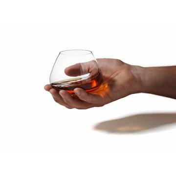 Szklanki Cognac - 2 szt - Normann Copenhagen