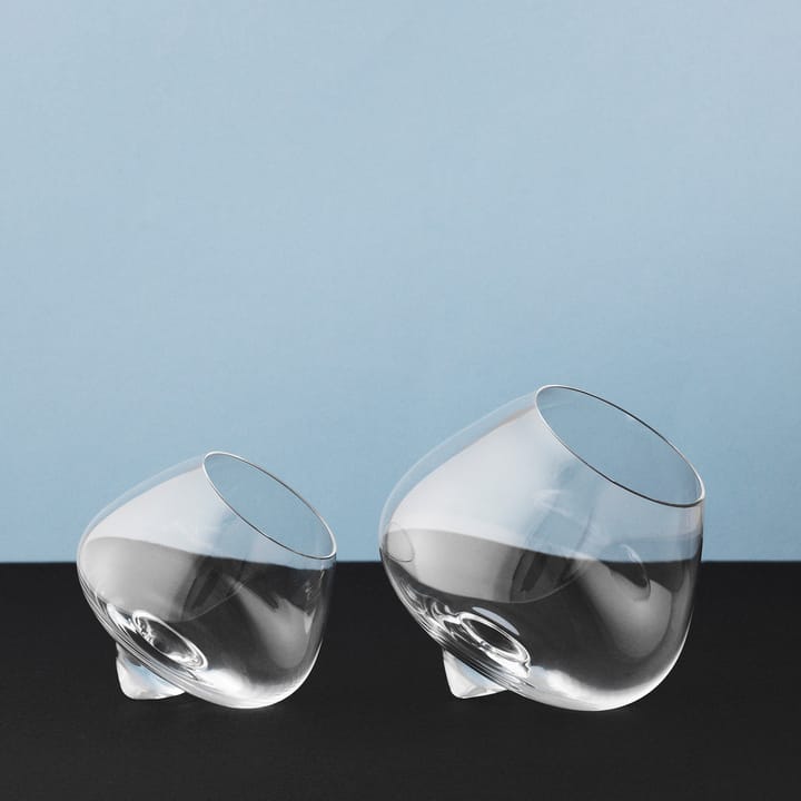 Szklanki do likieru 2 szt., 15 cl Normann Copenhagen