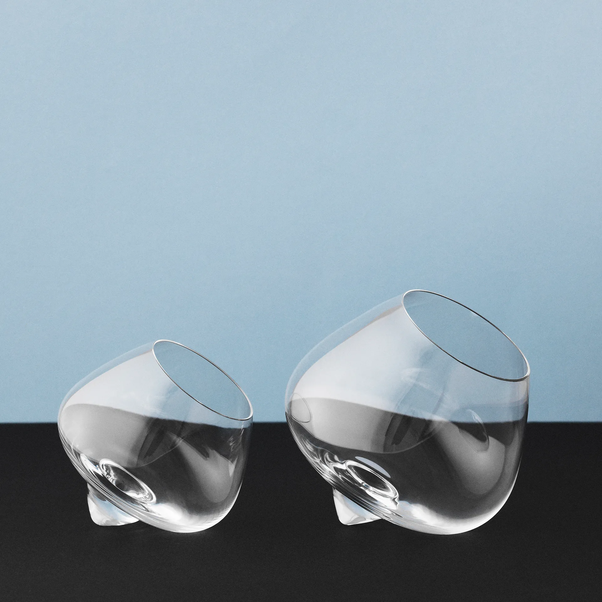 Szklanki do likieru 2 szt., 150 ml Normann Copenhagen
