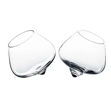 Szklanki do likieru 2 szt. - 150 ml - Normann Copenhagen
