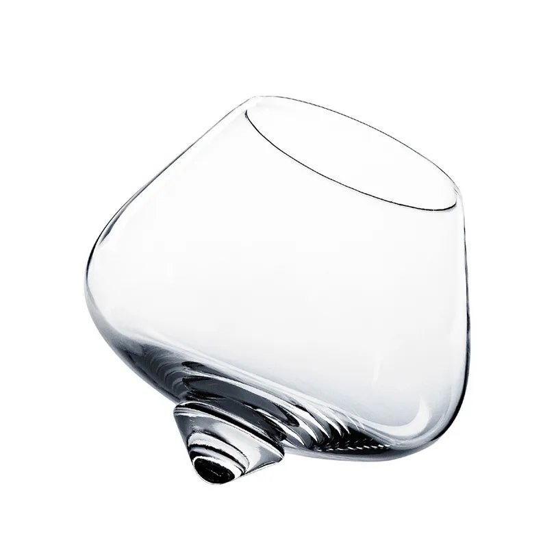 Szklanki do likieru 2 szt., 150 ml Normann Copenhagen
