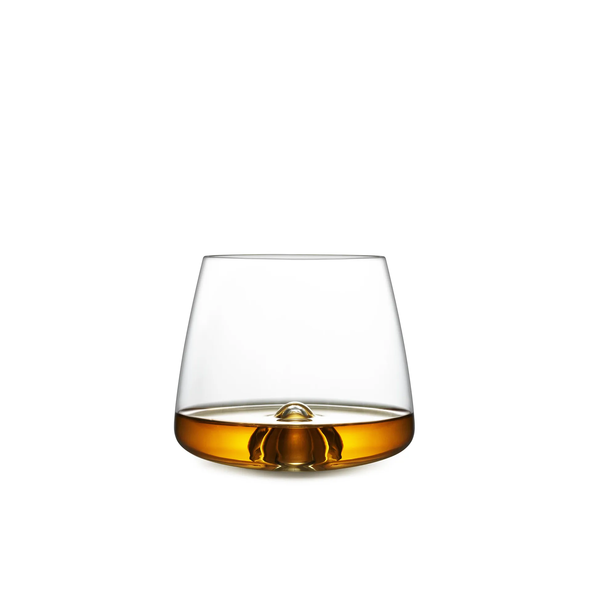 Szklanki do whiskey Normann 2 szt., 30 cl Normann Copenhagen