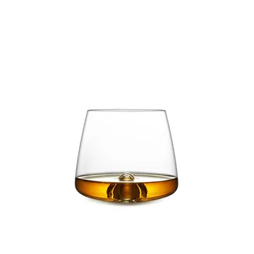 Szklanki do whiskey Normann 2 szt. - 300 ml - Normann Copenhagen