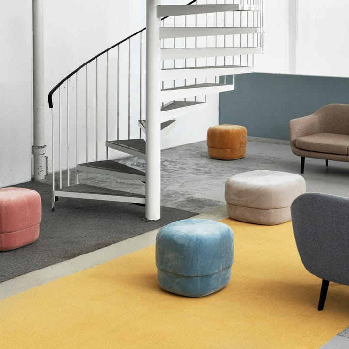 Torba Circus , jasnoniebieski Normann Copenhagen