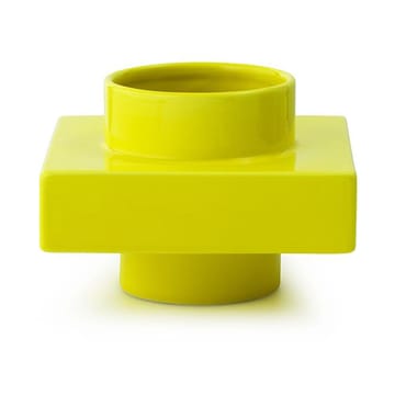 Wazon Deko Object S2 - Cytryna - Normann Copenhagen