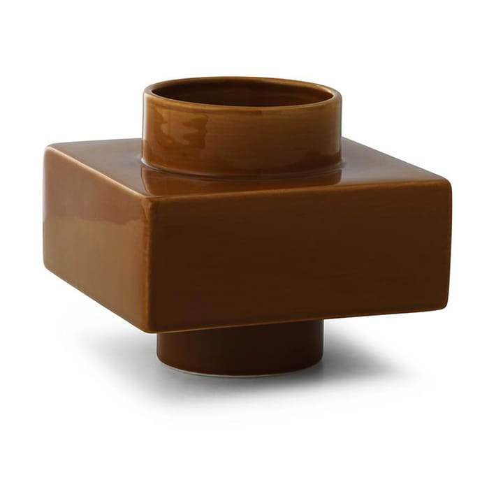 Wazon Deko Object S3 - Hazel - Normann Copenhagen