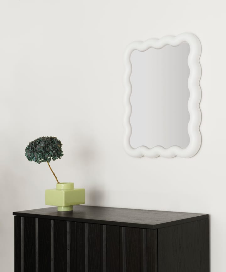 Wazon Deko Object S4, Szałwia Normann Copenhagen
