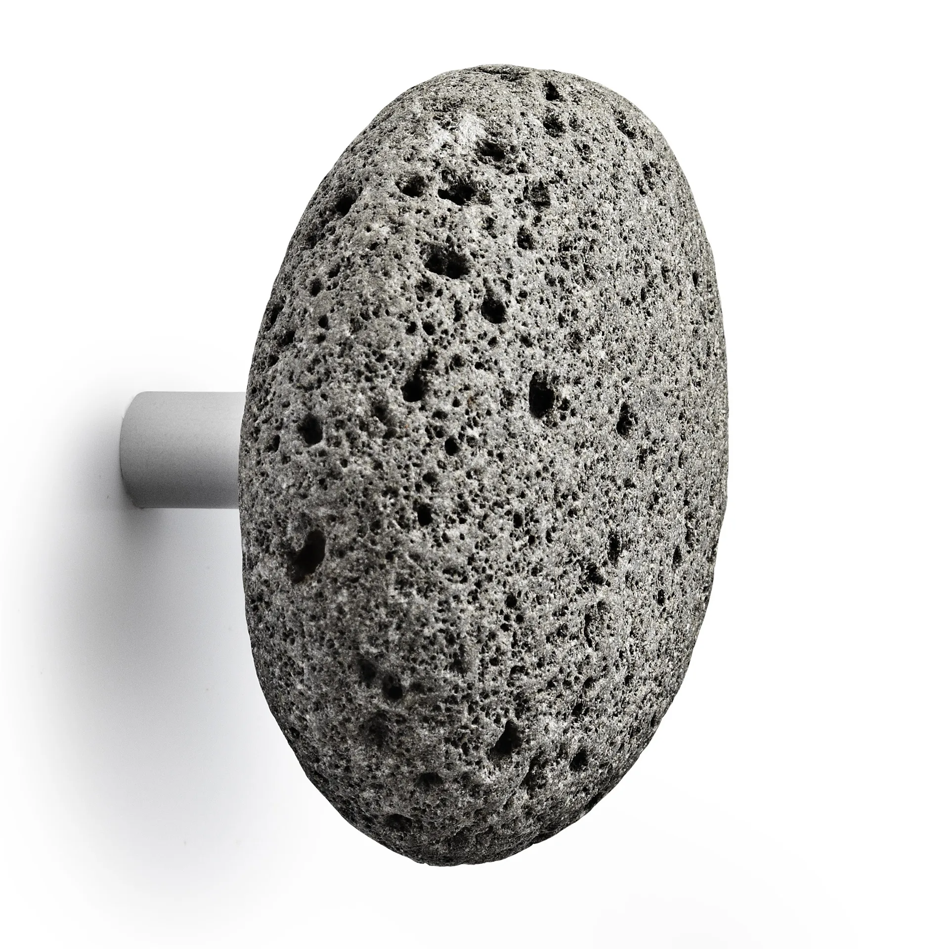 Wieszaki Stone, 2-pack Normann Copenhagen
