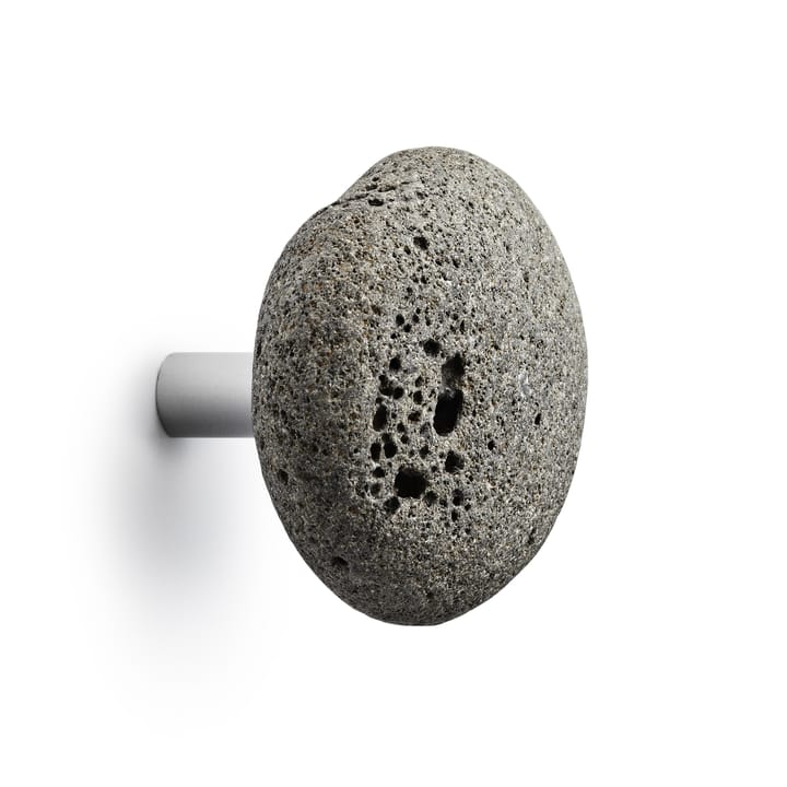 Wieszaki Stone, 2-pack Normann Copenhagen