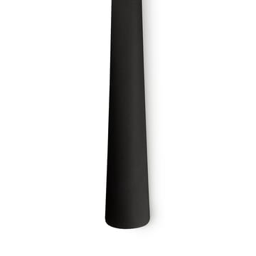 Łyżka do butów Normann - Black (czarna) - Normann Copenhagen