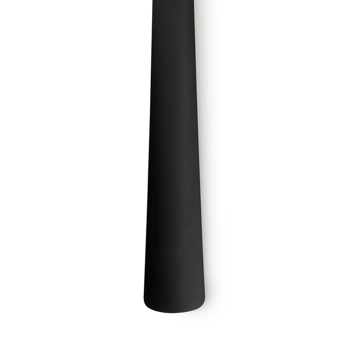 Łyżka do butów Normann, Black (czarna) Normann Copenhagen