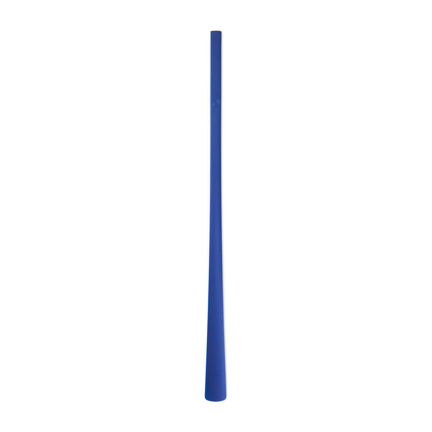 Normann Copenhagen Łyżka do butów Normann Blue (niebieska)
