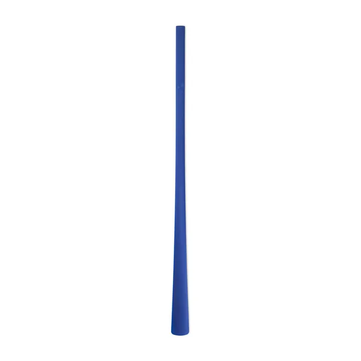 Łyżka do butów Normann - Blue - Normann Copenhagen