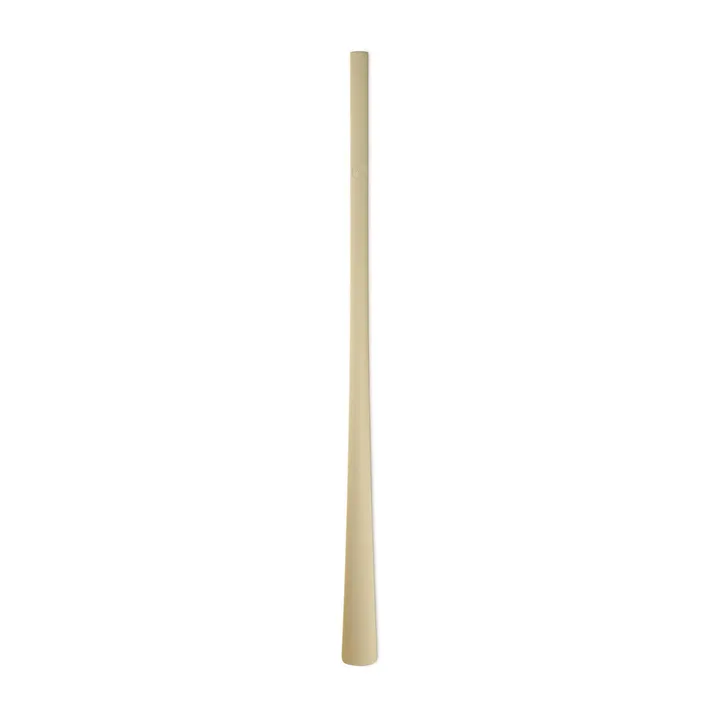 Łyżka do butów Normann - Cream (beige) - Normann Copenhagen