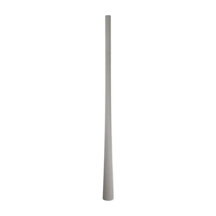 Łyżka do butów Normann - Warm Grey (szary) - Normann Copenhagen