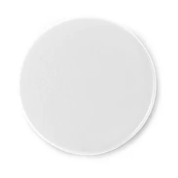 Zamek Deko Object S1, Śnieg Normann Copenhagen