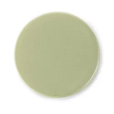 Zamek Deko Object S1, Szałwia Normann Copenhagen