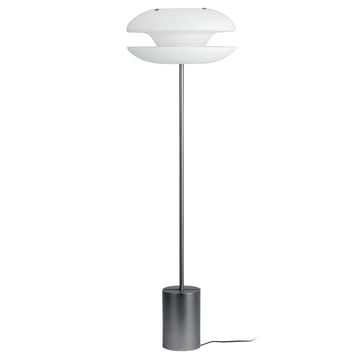 Yo-Yo lampa podłogowa - Biały - NORR11