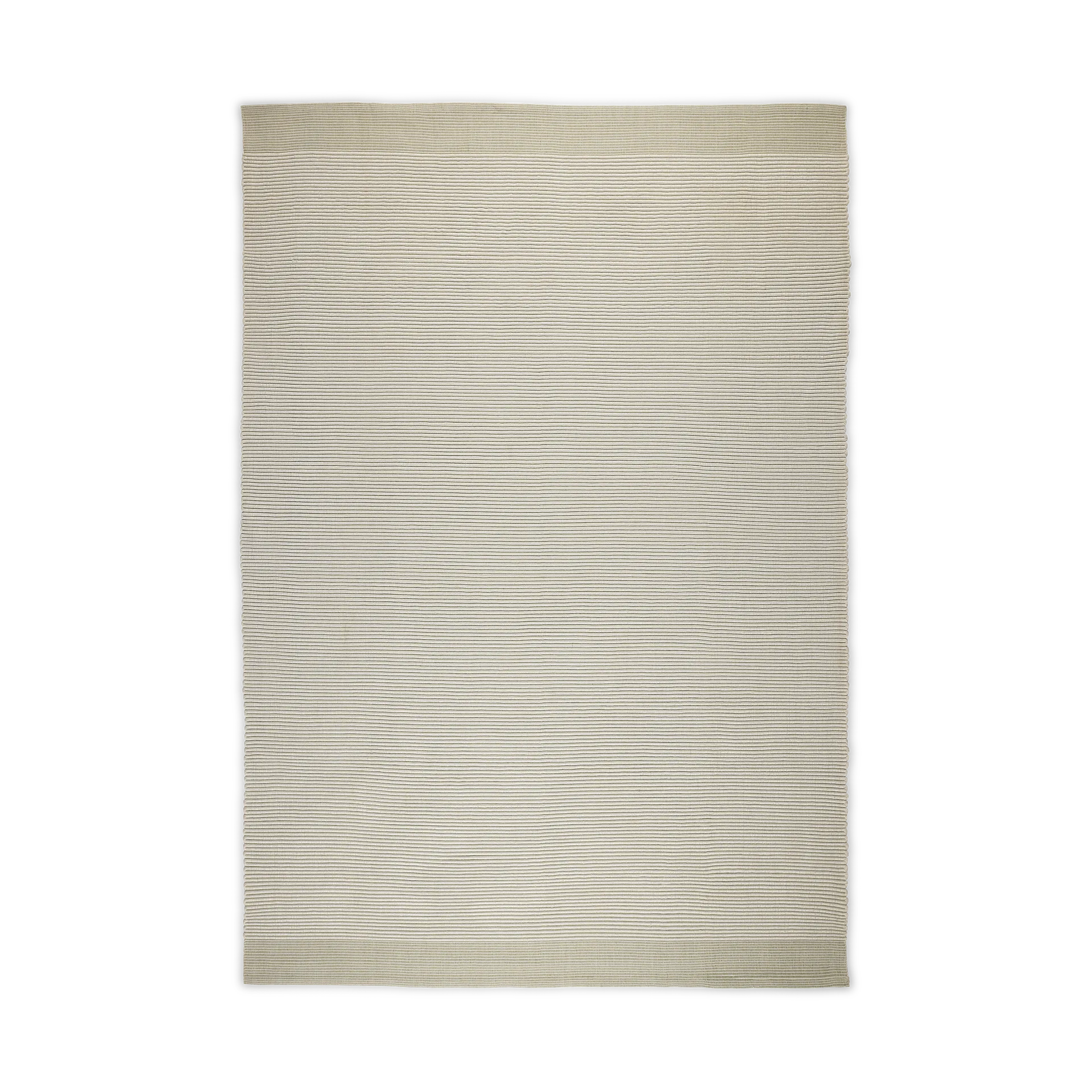 Dywan Spool 200x300 cm, Grey-green Northern