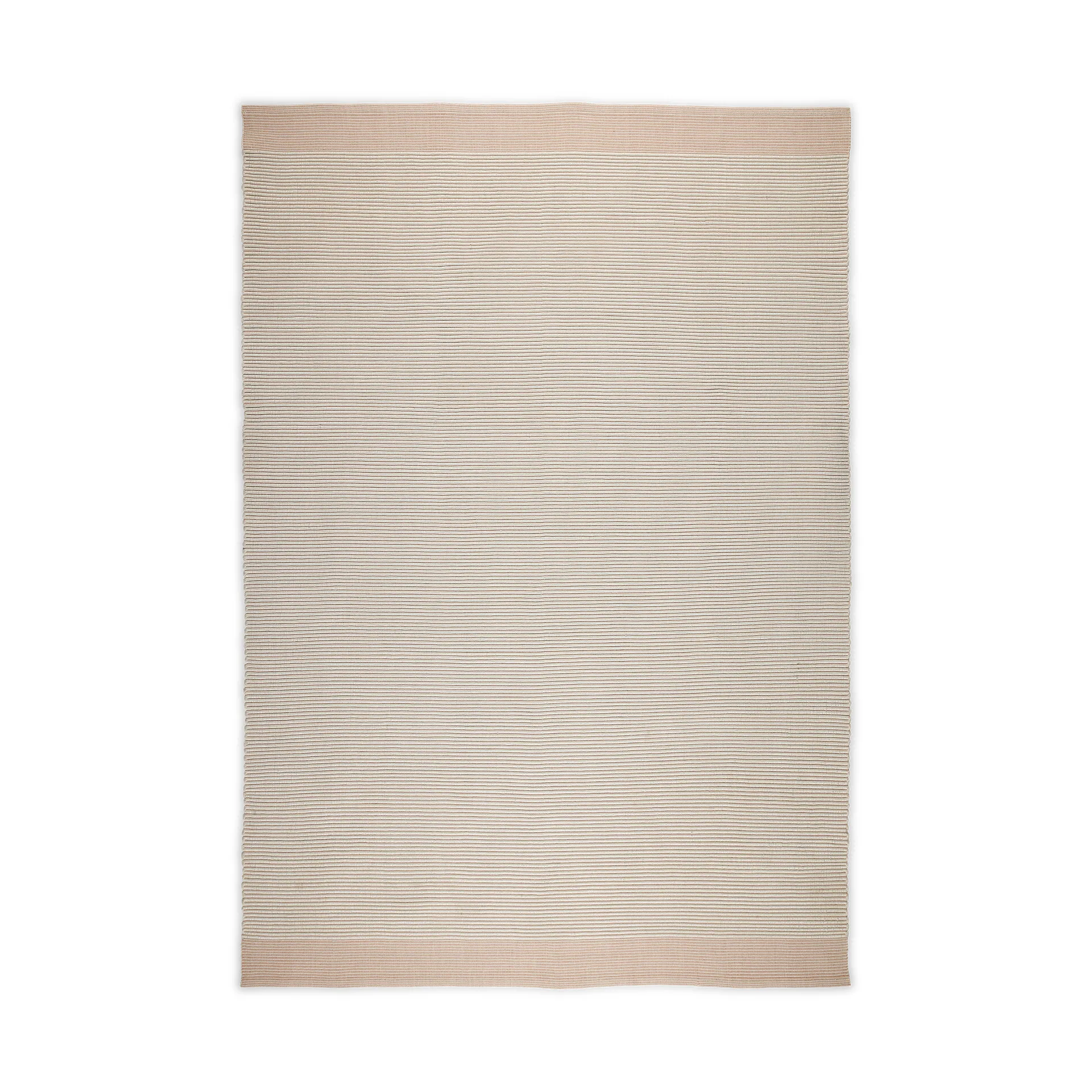 Dywan Spool 200x300 cm, Grey-red Northern