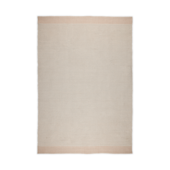 Dywan Spool 200x300 cm, Grey-red Northern