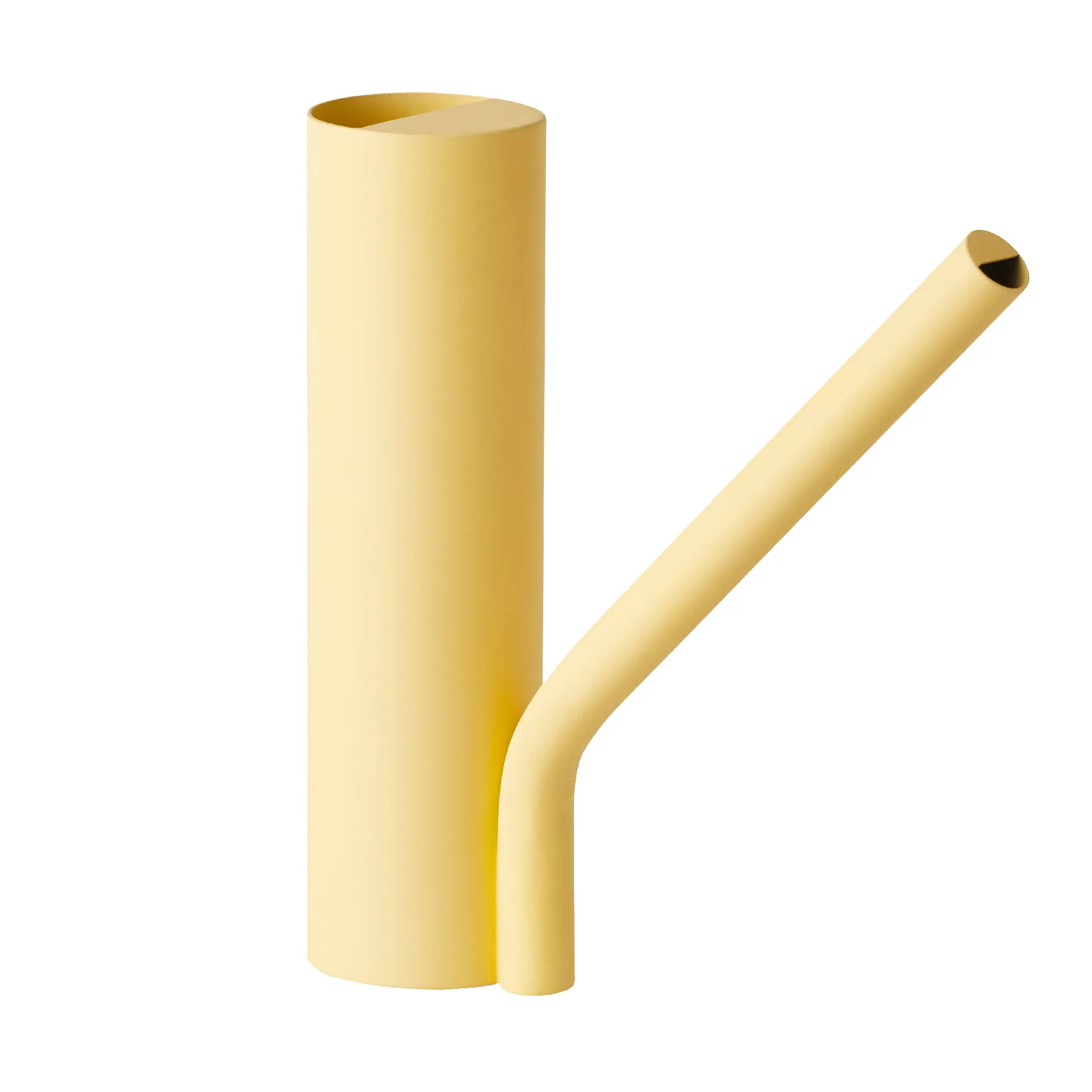 Dzbanek na wodę Grab, Żółty Northern