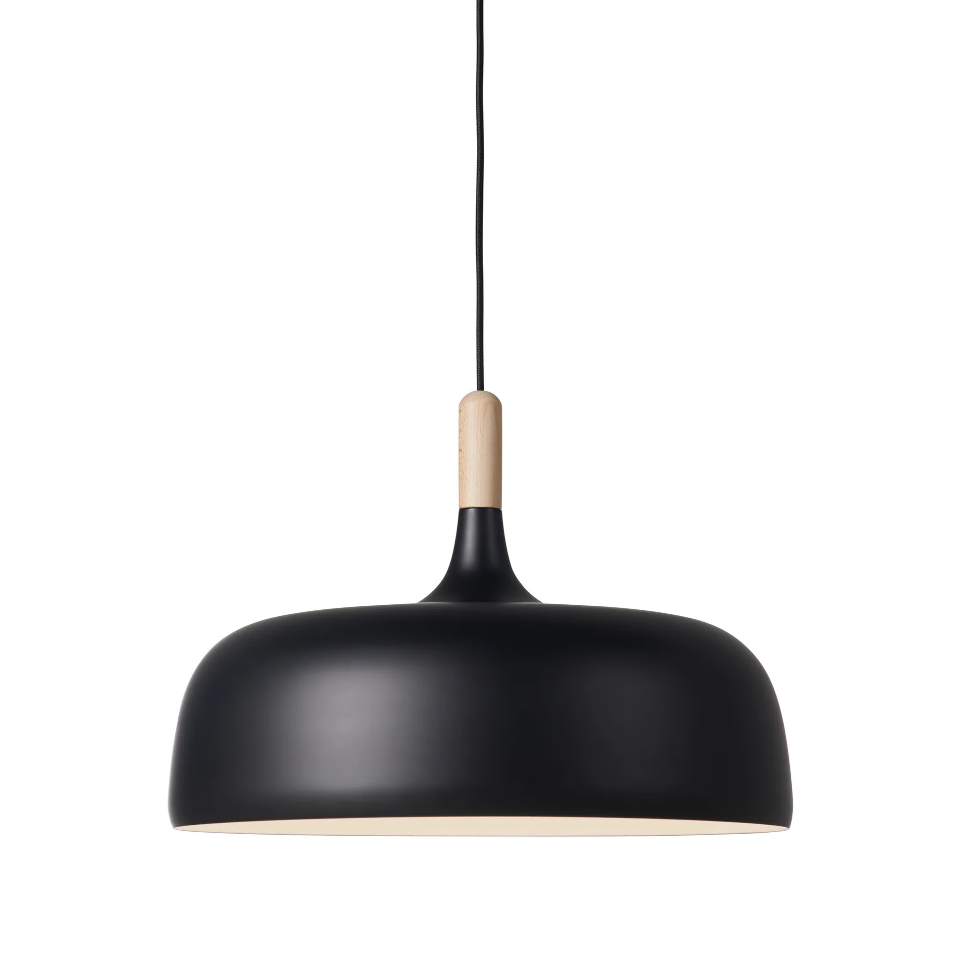 Lampa sAcorn,  Northern