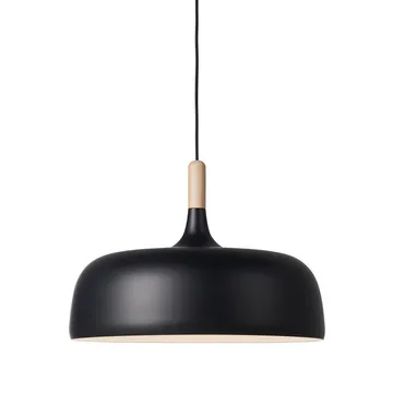 Lampa sAcorn - Northern
