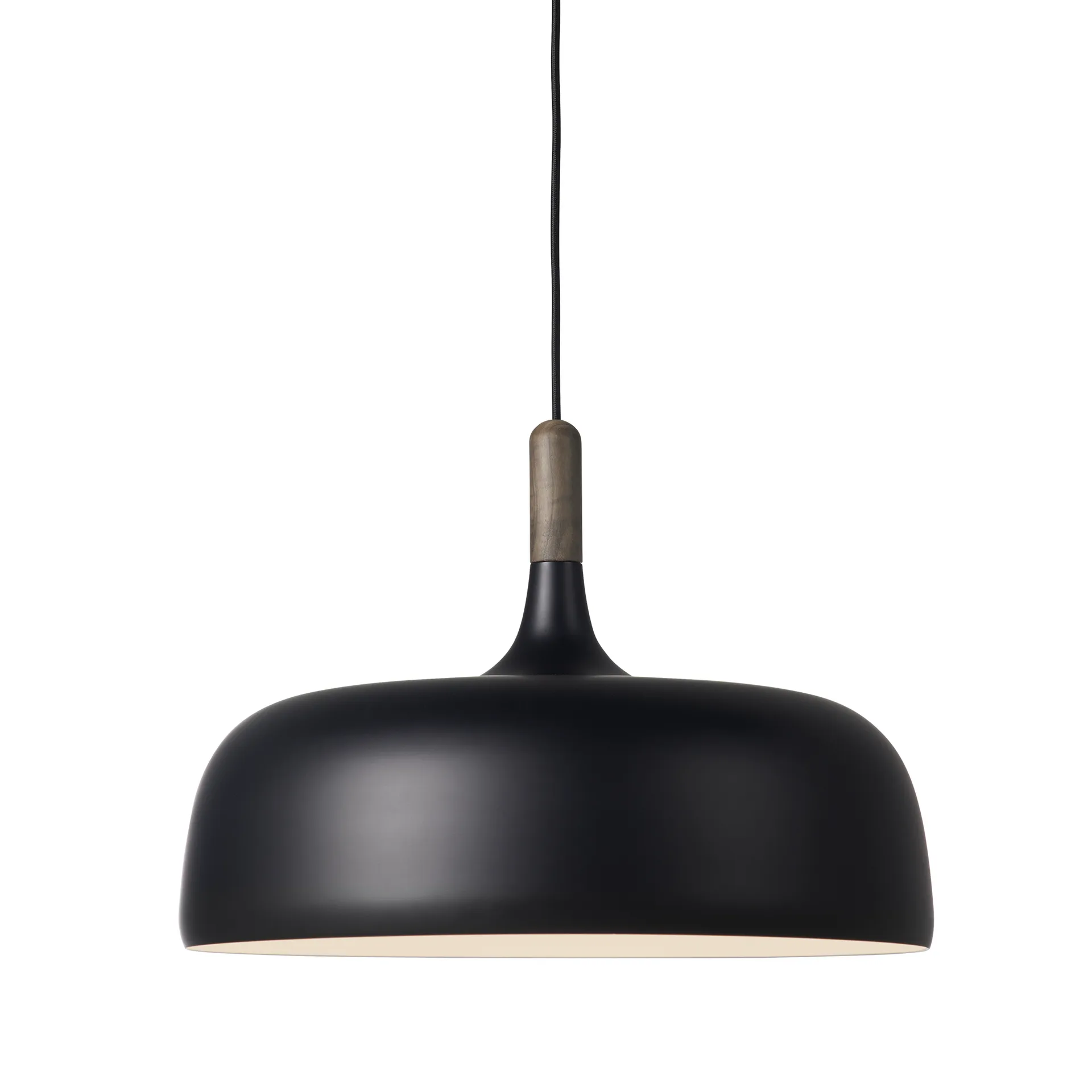 Lampa sAcorn,  Northern