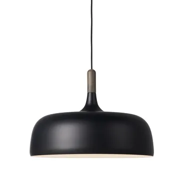 Lampa sAcorn - Northern