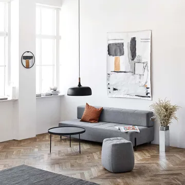 Lampa sAcorn - Northern