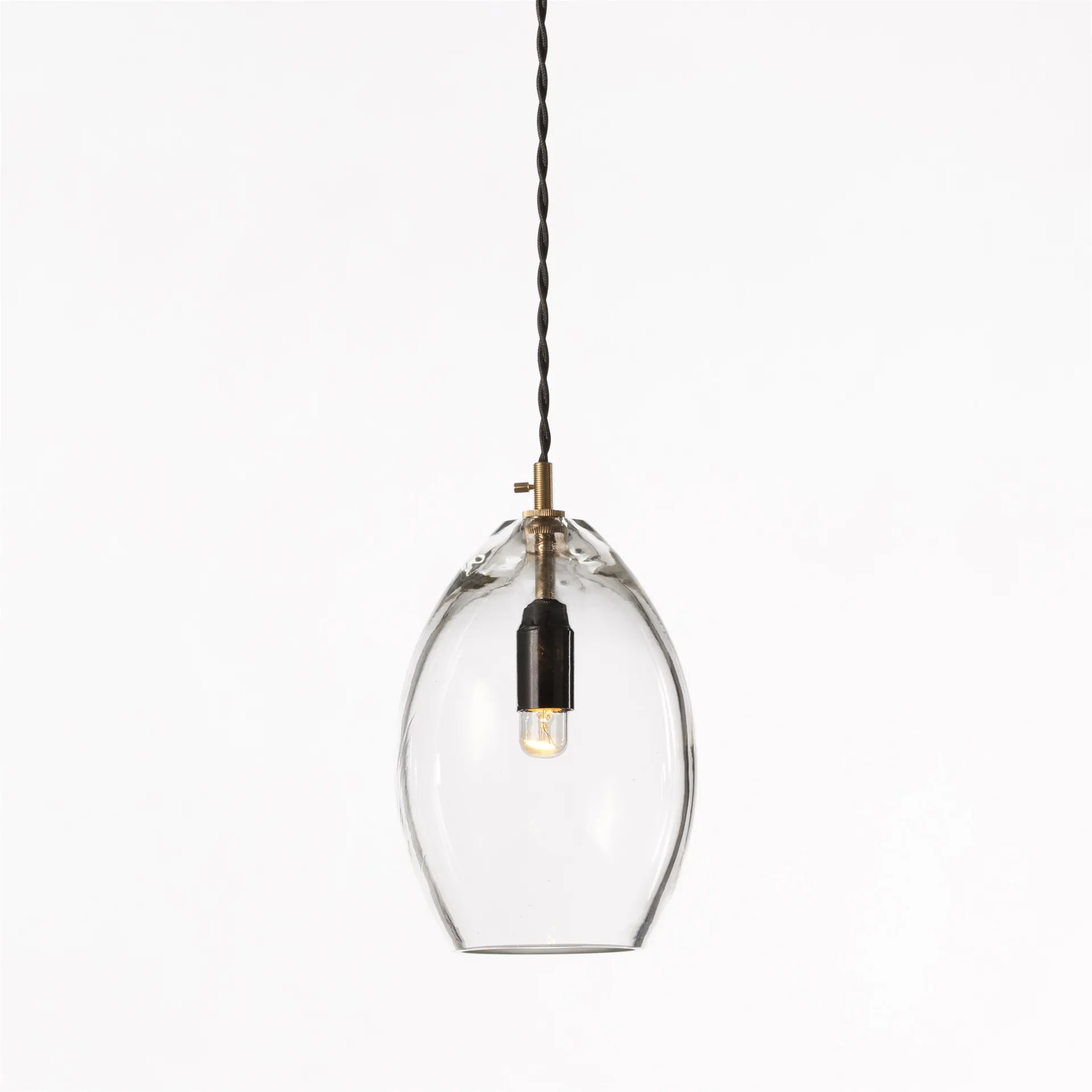 Lampa sufitowa Unika, duży Northern