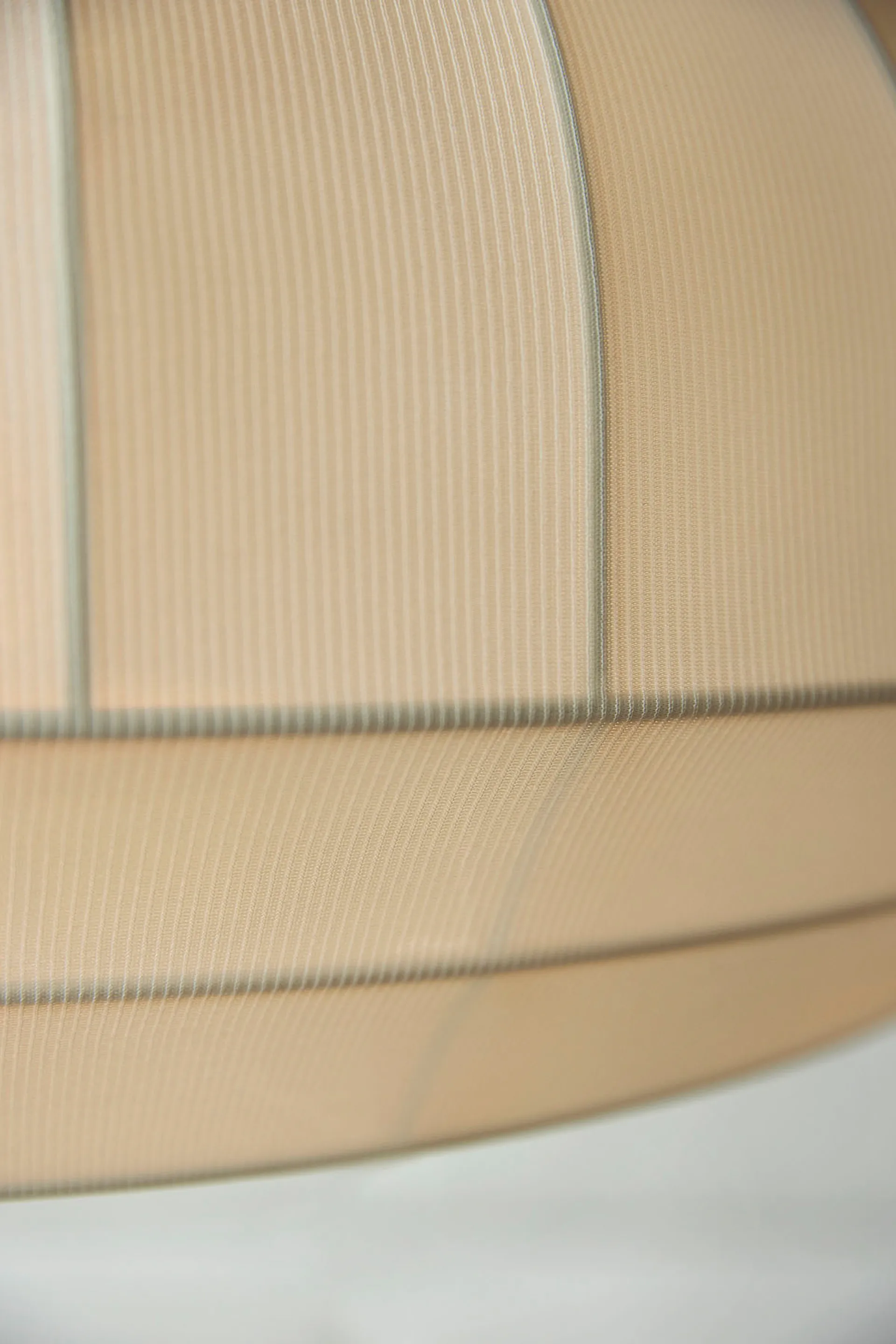 Lampa wisząca Tradition mała w kolorze białym, Biały Northern