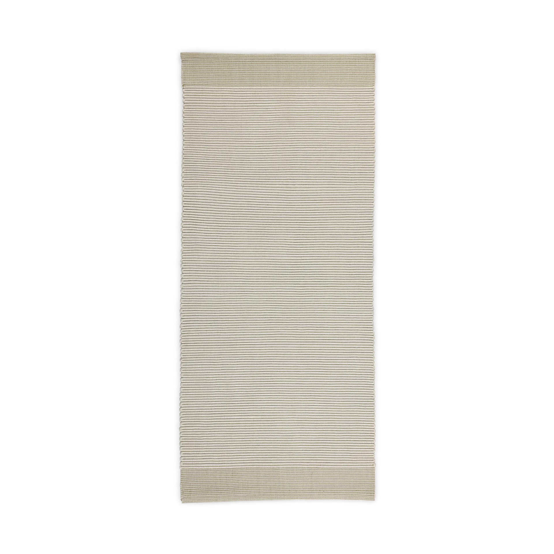 Spool dywan 80x200 cm, Grey-green Northern