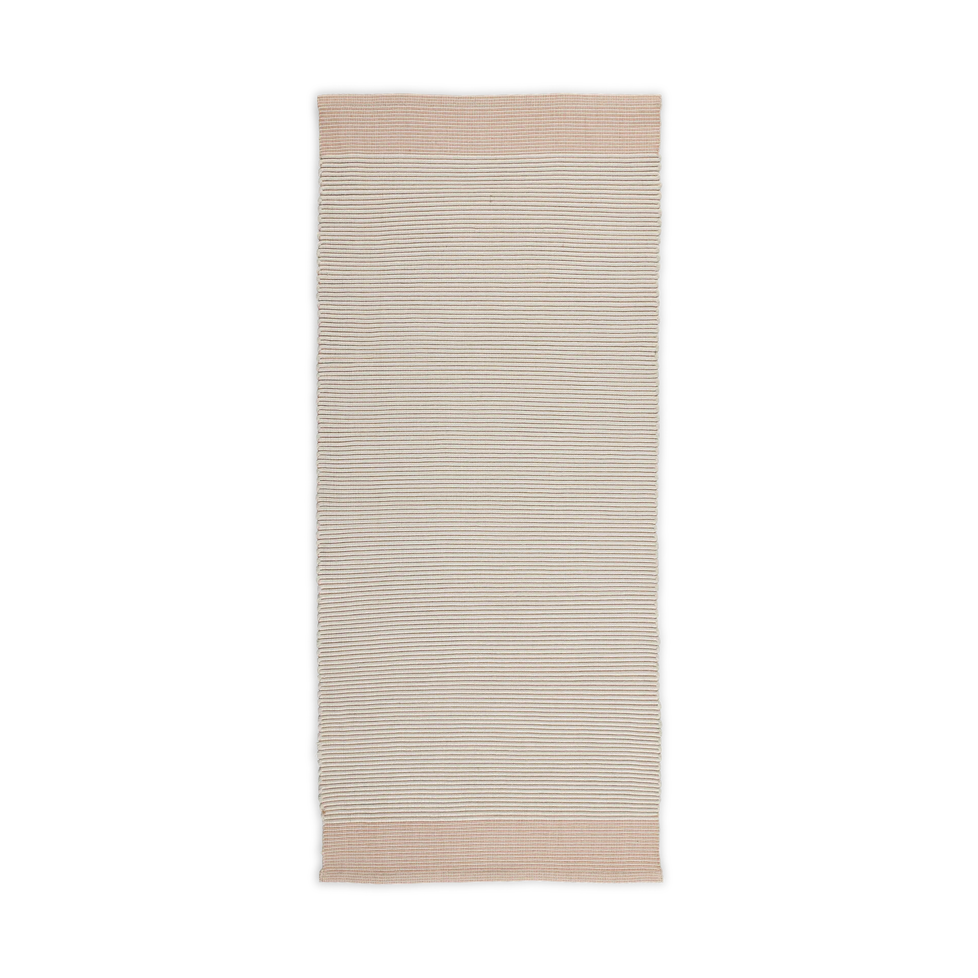 Spool dywan 80x200 cm, Grey-red Northern