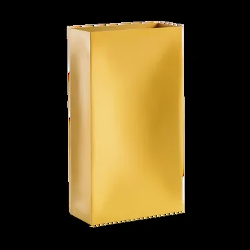 Wazon Into - Yellow - Northern